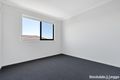Property photo of 5 Lasio Way Donnybrook VIC 3064
