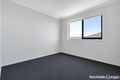 Property photo of 5 Lasio Way Donnybrook VIC 3064