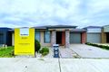 Property photo of 16 Catch Street Clyde VIC 3978