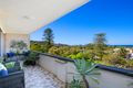 Property photo of 4/20 Seaview Avenue Newport NSW 2106