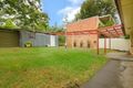 Property photo of 7 Doris Street Panorama SA 5041