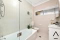 Property photo of 2A Delange Road Putney NSW 2112