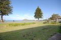 Property photo of 70 Franklin Parade Encounter Bay SA 5211