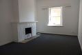 Property photo of 56 Partridge Street Glenelg South SA 5045
