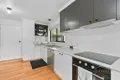 Property photo of 1/6 Beverley Hills Road Newstead TAS 7250