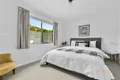 Property photo of 1/6 Beverley Hills Road Newstead TAS 7250