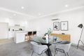 Property photo of 115/22-32 Gladstone Avenue Wollongong NSW 2500
