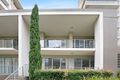 Property photo of 115/22-32 Gladstone Avenue Wollongong NSW 2500