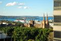 Property photo of 1903/199 Castlereagh Street Sydney NSW 2000
