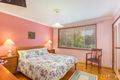 Property photo of 30 Luehmann Street Page ACT 2614