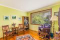 Property photo of 30 Luehmann Street Page ACT 2614
