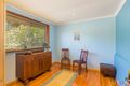 Property photo of 30 Luehmann Street Page ACT 2614