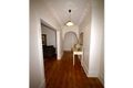 Property photo of 18 McArthur Avenue Rostrevor SA 5073