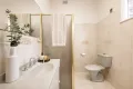 Property photo of 22 Florence Street Fullarton SA 5063