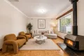 Property photo of 22 Florence Street Fullarton SA 5063