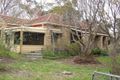 Property photo of 31 Adey Road Blackwood SA 5051
