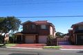 Property photo of 54-56 Flowerdale Road Liverpool NSW 2170