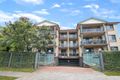 Property photo of 23/40 Chertsey Avenue Bankstown NSW 2200