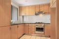 Property photo of 23/40 Chertsey Avenue Bankstown NSW 2200