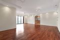 Property photo of 23/40 Chertsey Avenue Bankstown NSW 2200