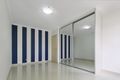 Property photo of 23/40 Chertsey Avenue Bankstown NSW 2200