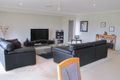 Property photo of 40 Harmsworth Road Pacific Pines QLD 4211