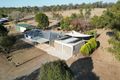 Property photo of 6 Kengoon Road Munbilla QLD 4309