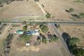 Property photo of 6 Kengoon Road Munbilla QLD 4309