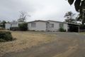 Property photo of 351 Carlton River Road Carlton River TAS 7173