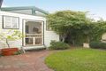 Property photo of 49 Bennett Street Richmond VIC 3121