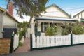 Property photo of 49 Bennett Street Richmond VIC 3121
