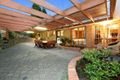 Property photo of 2 Fielding Way Templestowe VIC 3106