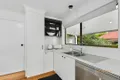 Property photo of 1/6 Beverley Hills Road Newstead TAS 7250