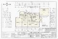 Property photo of 40 Wyangala Circuit Woodcroft NSW 2767