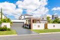 Property photo of 56 East Quay Drive Biggera Waters QLD 4216