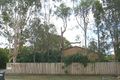 Property photo of 8/4 Duke Street Slacks Creek QLD 4127