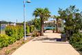 Property photo of 3413/126 Parkside Circuit Hamilton QLD 4007