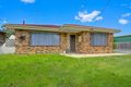 Property photo of 2 Chamberlain Court Traralgon VIC 3844