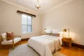Property photo of 22 Florence Street Fullarton SA 5063