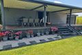 Property photo of 8 Hadlow Drive Kelsey Creek QLD 4800