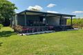 Property photo of 8 Hadlow Drive Kelsey Creek QLD 4800