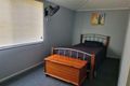 Property photo of 8 Hadlow Drive Kelsey Creek QLD 4800