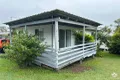 Property photo of 30 Cedar Drive Stapylton QLD 4207
