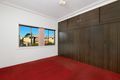 Property photo of 4 Kirton Road Bellambi NSW 2518