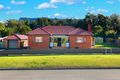 Property photo of 4 Kirton Road Bellambi NSW 2518