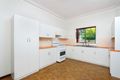 Property photo of 4 Kirton Road Bellambi NSW 2518