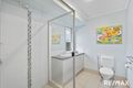 Property photo of 3/30A Doolan Street Nambour QLD 4560