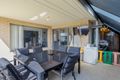 Property photo of 26 Collared Street Harrisdale WA 6112