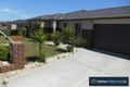 Property photo of 90 Calais Circuit Cranbourne West VIC 3977