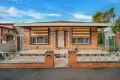 Property photo of 13 Bilston Street Seddon VIC 3011